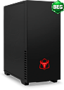 Beg  SpelDator i7-8700 | GTX 1080 8GB | 16GB | 512GB | Win11 Home