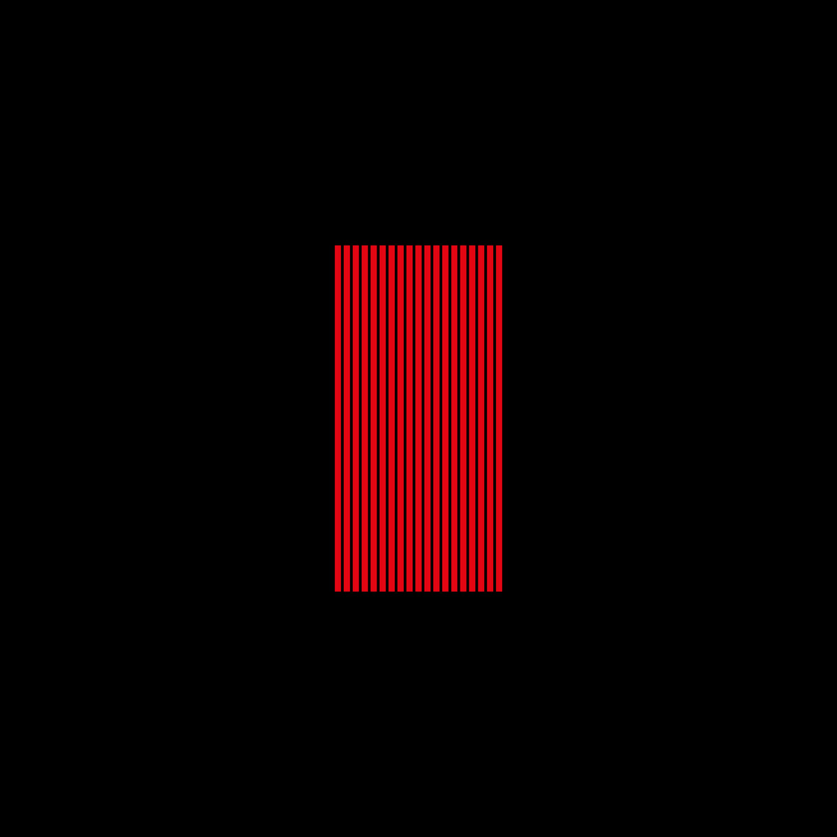 Va -20 Años.Layered from the individual / Semantica