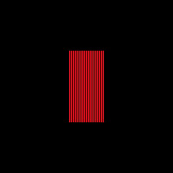 Va -20 Años.Layered from the individual / Semantica