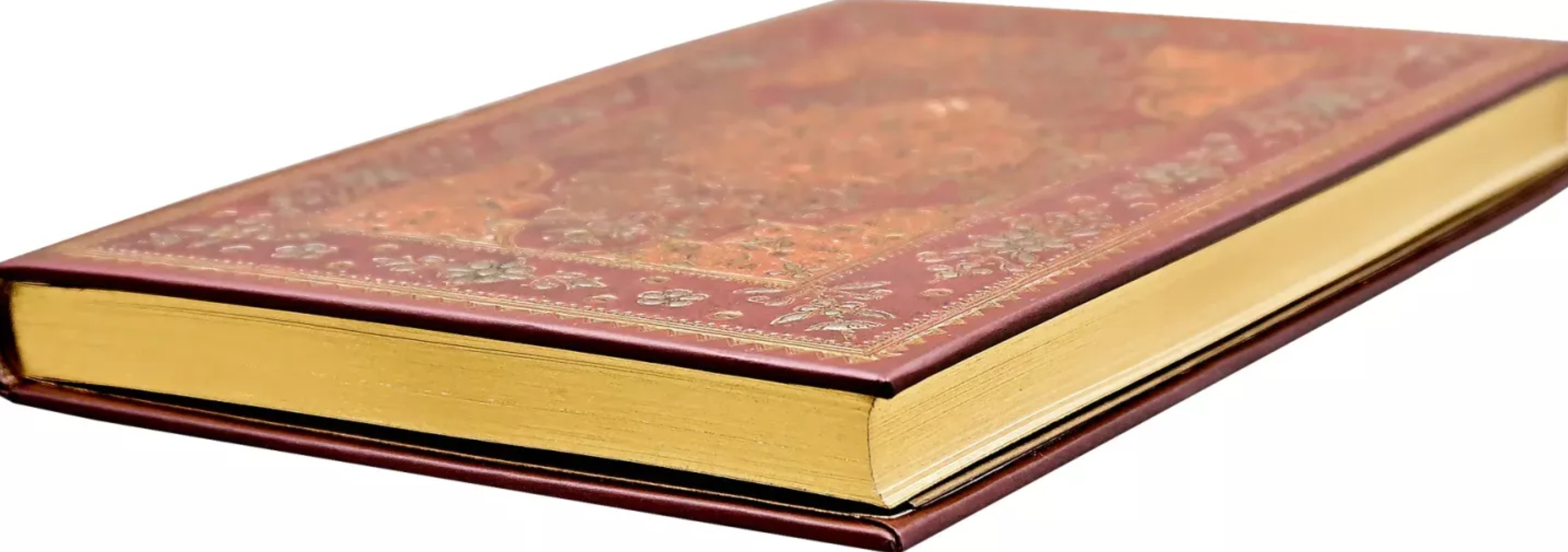 The Philosopher´s Journal, Small Journal - 2