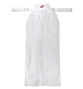 Hakama Standard, Vit