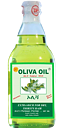 Zenith Oliva Oil 330ml