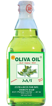 Zenith Oliva Oil 330ml