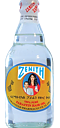 Zenith Paraffin Hair Oil 330ml