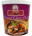 Panang Currypasta Mae Ploy 400g