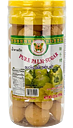  Pure Palm Sugar 655g