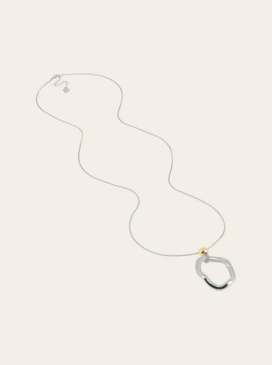 Doris Halsband