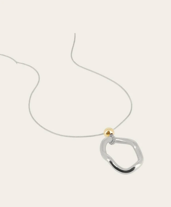 Doris Halsband - 3