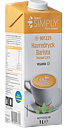 Havredryck Barista 2,8% 1L