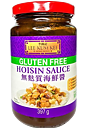 Glutenfri Hoisinsås 397g