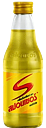 Sponsor Energidryck 250ml
