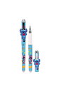 Disney Stitch Character Metal Clip Pen