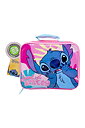Stitch Insulated Medium Lunch Bag