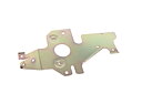 Bracket, ignition coil 740 1984 B23E
