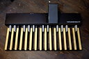 Nord Pedal Keys 27, Beg