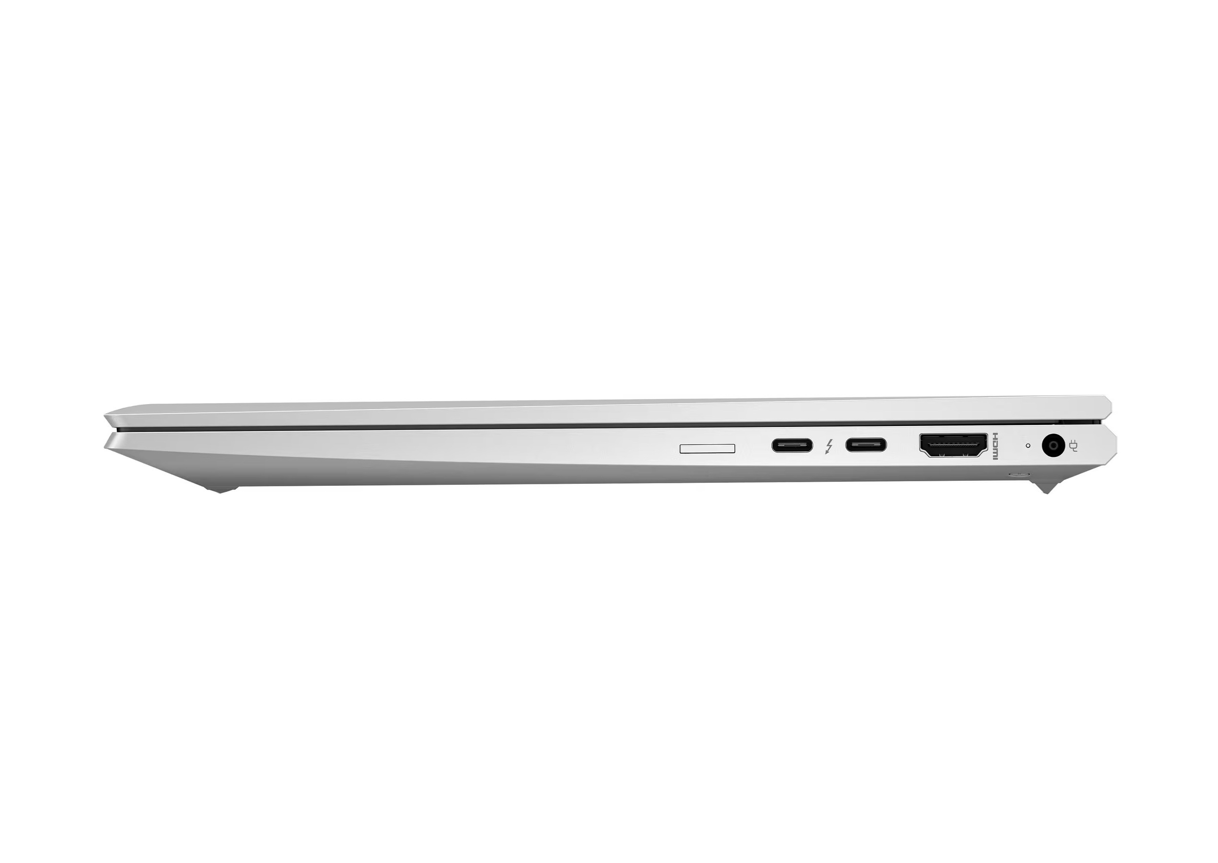 HP EliteBook 840 G7 | 14" | Win 11 Pro - 3