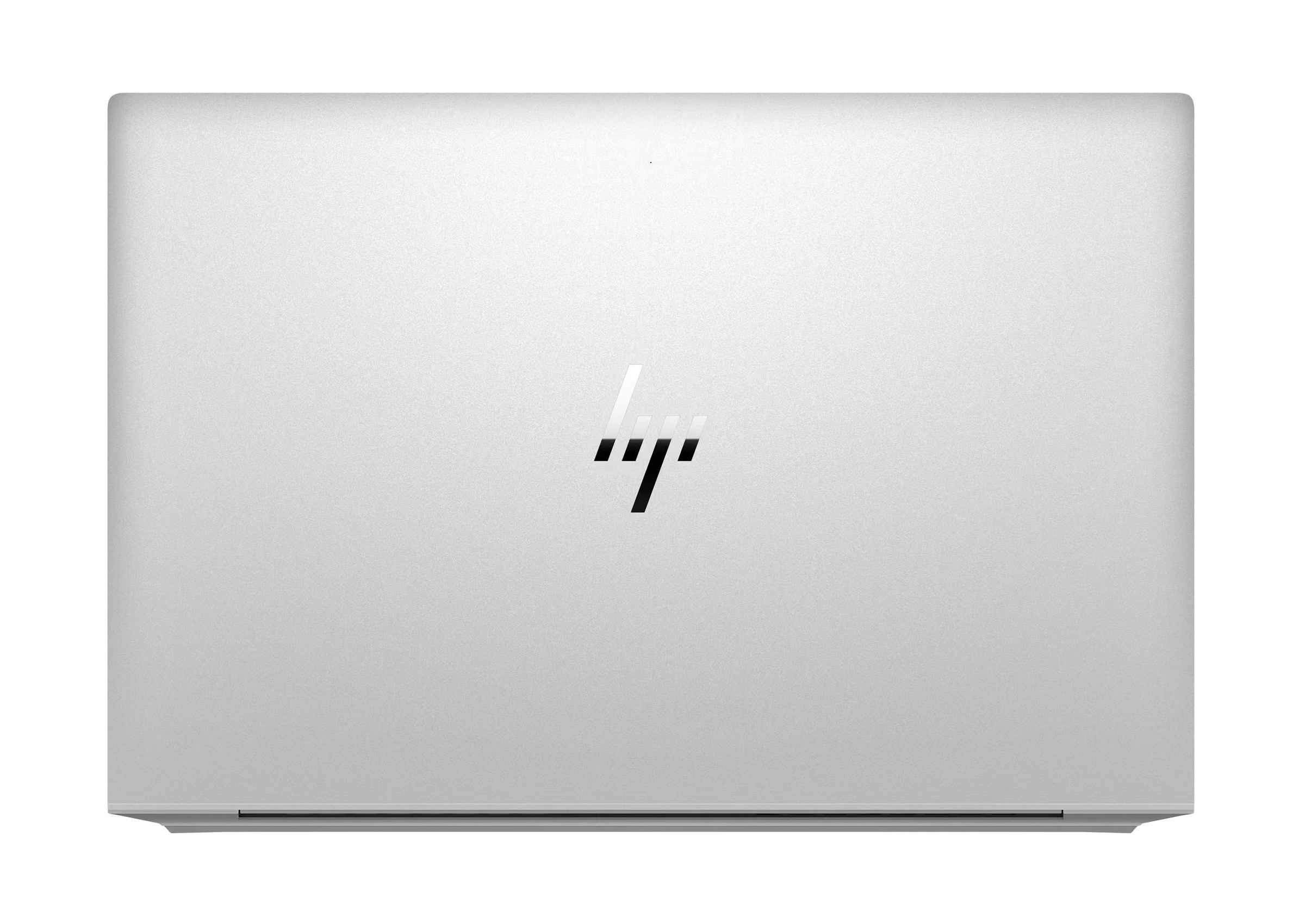HP EliteBook 840 G7 | 14" | Win 11 Pro - 2