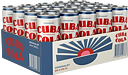 Cuba Cola 33cl x 20p
