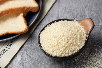 Ströbröd Panko 1kg