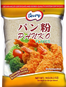Ströbröd Panko 1kg