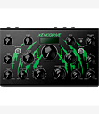 Erica Synths Xenodrive