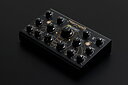 Erica Synths Nightverb