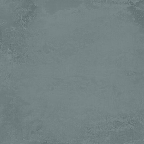 Paper Reprint   Monochromes -  12x12  Winter Adventure Rain cloud