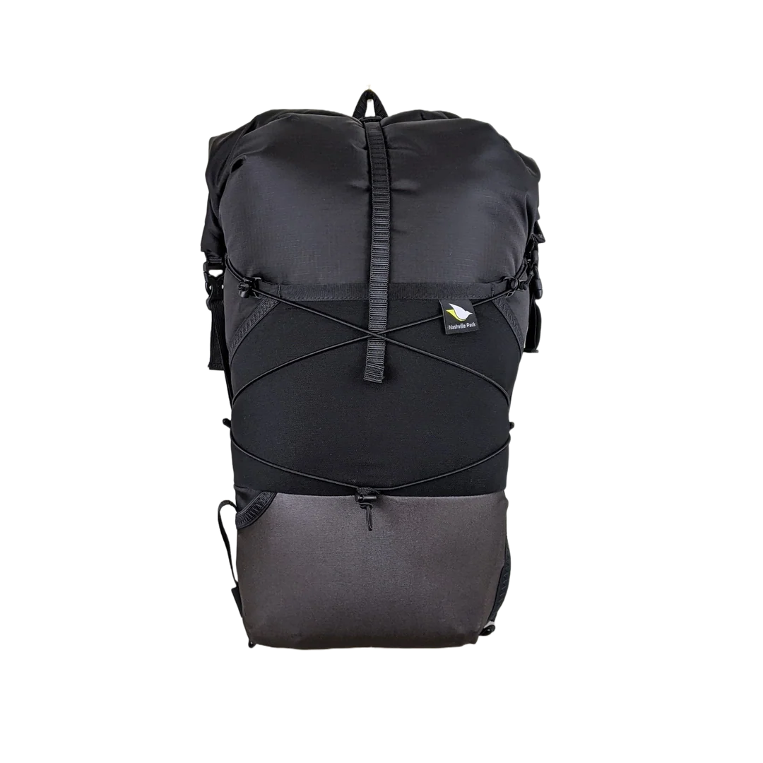 Nashville Packs Tiempo 15 med Tiempo Accessory Pack