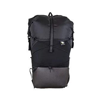Nashville Packs Tiempo 15 med Tiempo Accessory Pack