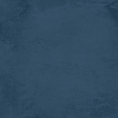 Paper Reprint   Monochromes -  12x12   Winter Adventure Indigo