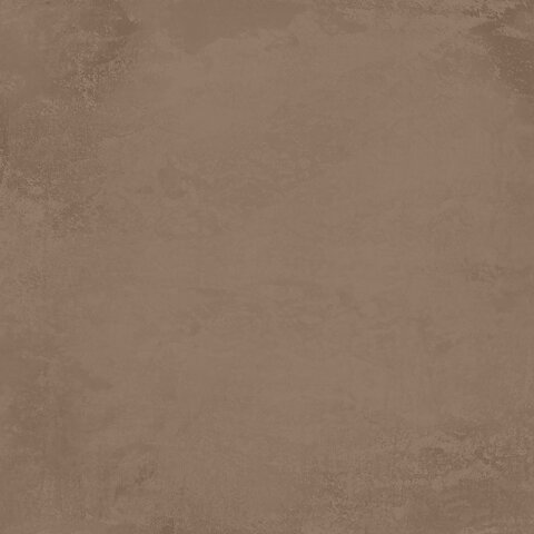 Paper Reprint   Monochromes -  12x12   Winter Adventure Chocolat