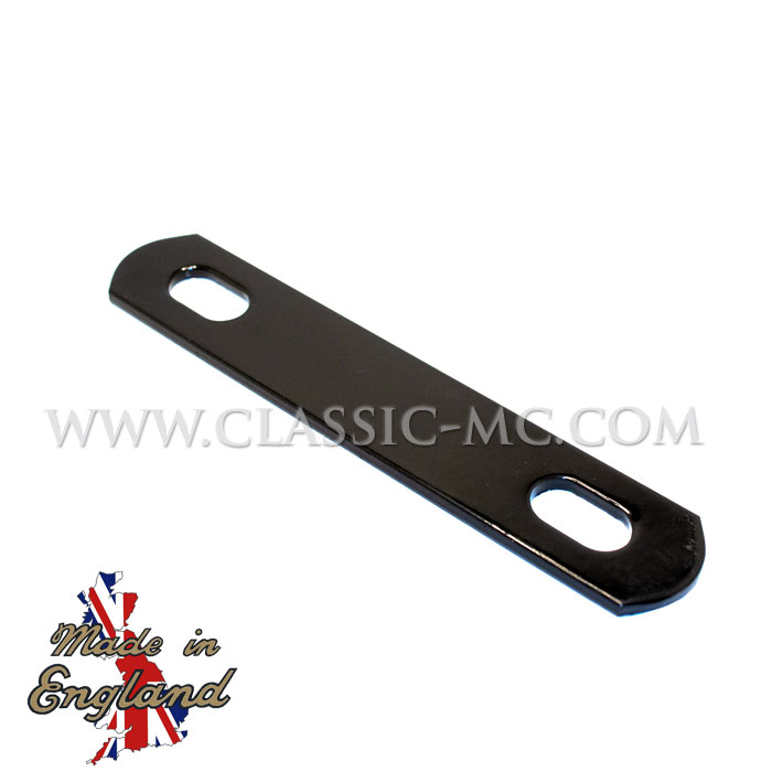 TANK STRAP, BSA A7/A10 95 MM C/C