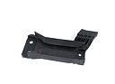 Guide, front bumper LH 7/900 1990-98
