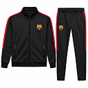 FC Barcelona Träningsdräkt Vuxna 
