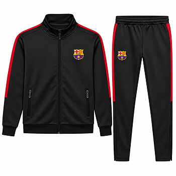 FC Barcelona Träningsdräkt Vuxna 