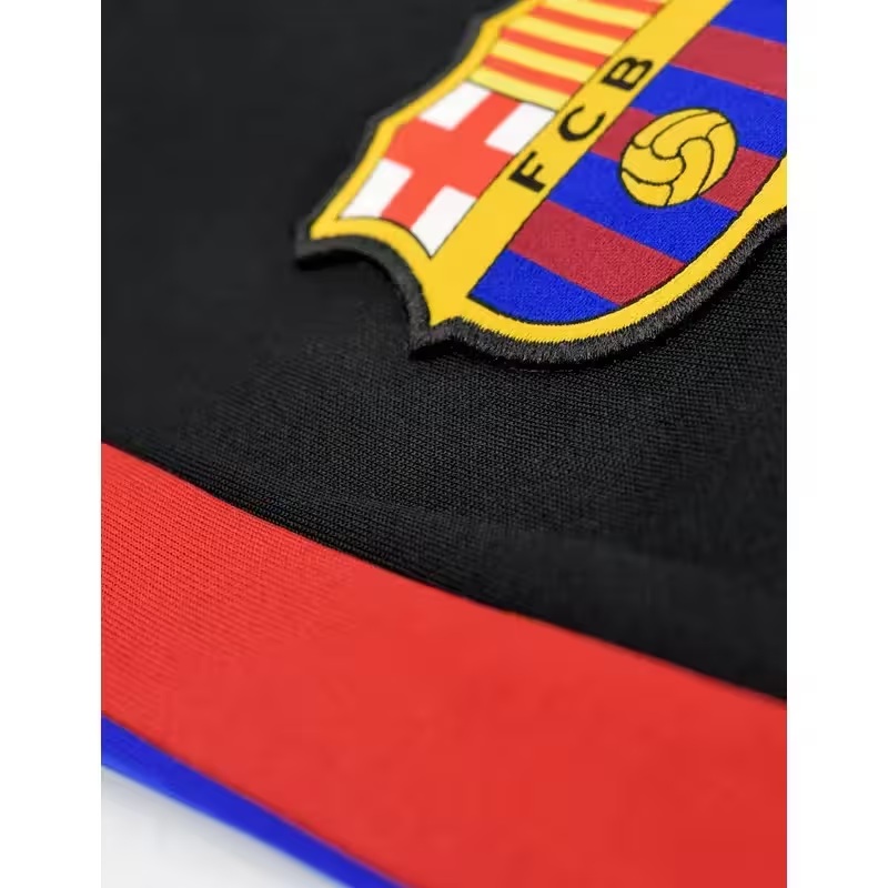 FC Barcelona Träningsdräkt Vuxna  - 6