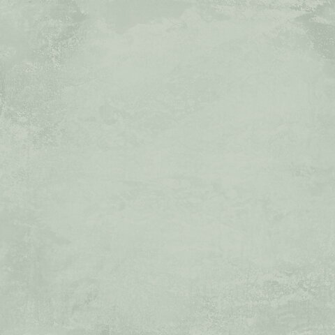 Paper Reprint   Monochromes -  12x12  Pretty little things Light green