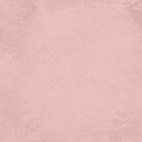 Paper Reprint   Monochromes -  12x12  Pretty little things Ash rose