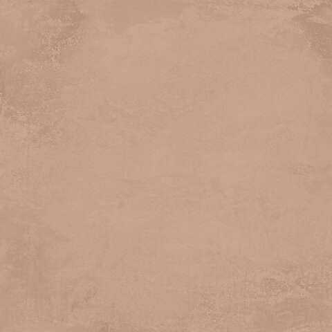 Paper Reprint   Monochromes -  12x12 Pretty little things Toffe