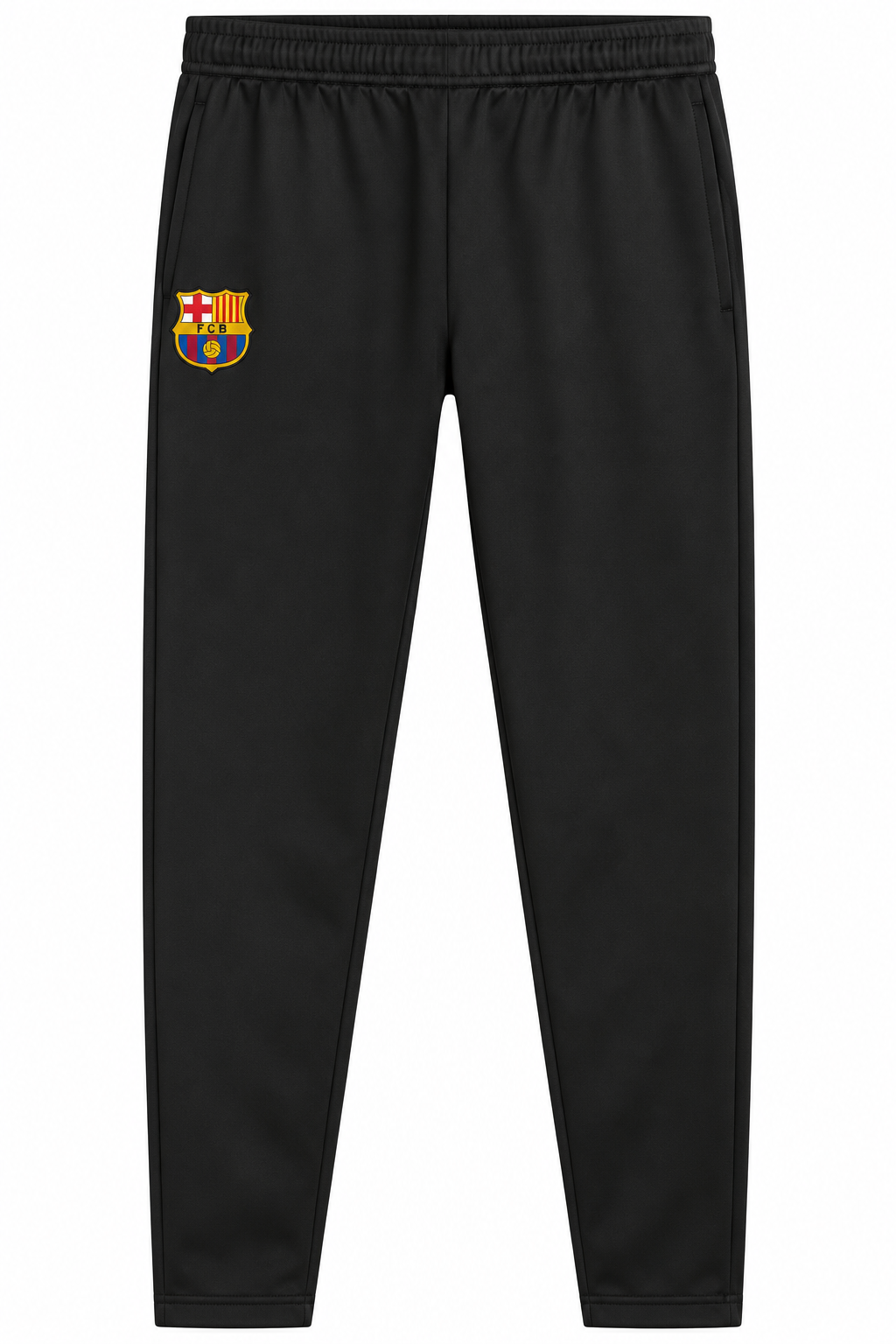 FC Barcelona Träningsdräkt Junior - 4