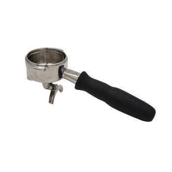La Marzocco - Portafilter med dubbel pip 