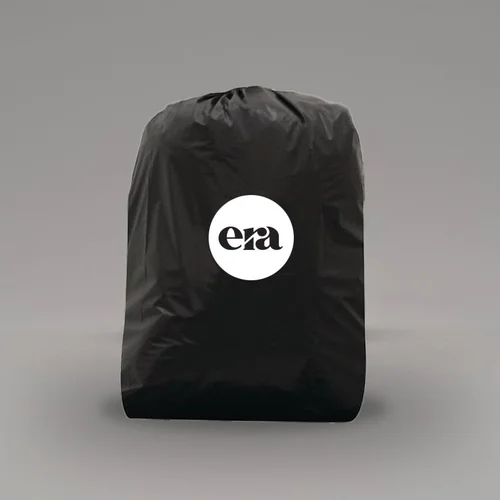 CarbonKnight Premium BioKarbon REFILL 40 liter