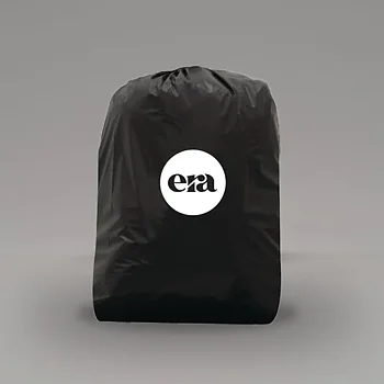 CarbonKnight Premium BioKarbon REFILL 40 liter