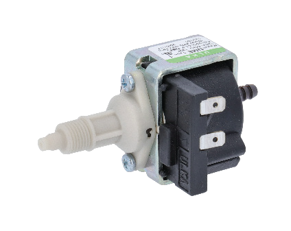 Ulka NME 1 Vibrationspump - Type4- 120 V - 60Hz - 3