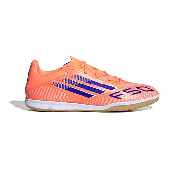 Adidas F50 Club In
