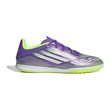Adidas F50 Club In
