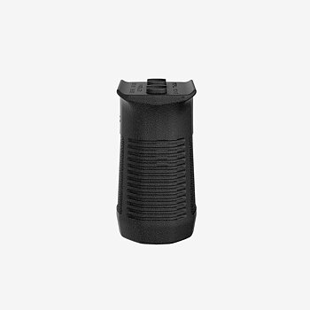 MAGPUL M-LOK SVG - Short Vertical Grip BLACK