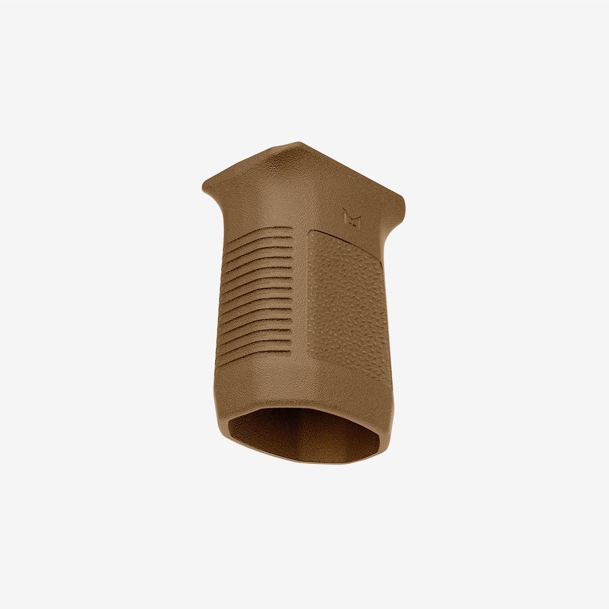 MAGPUL M-LOK SVG - Short Vertical Grip FDE
