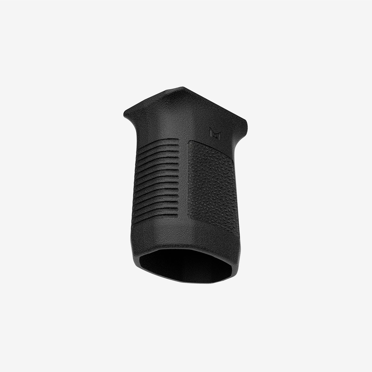 MAGPUL M-LOK SVG - Short Vertical Grip BLACK