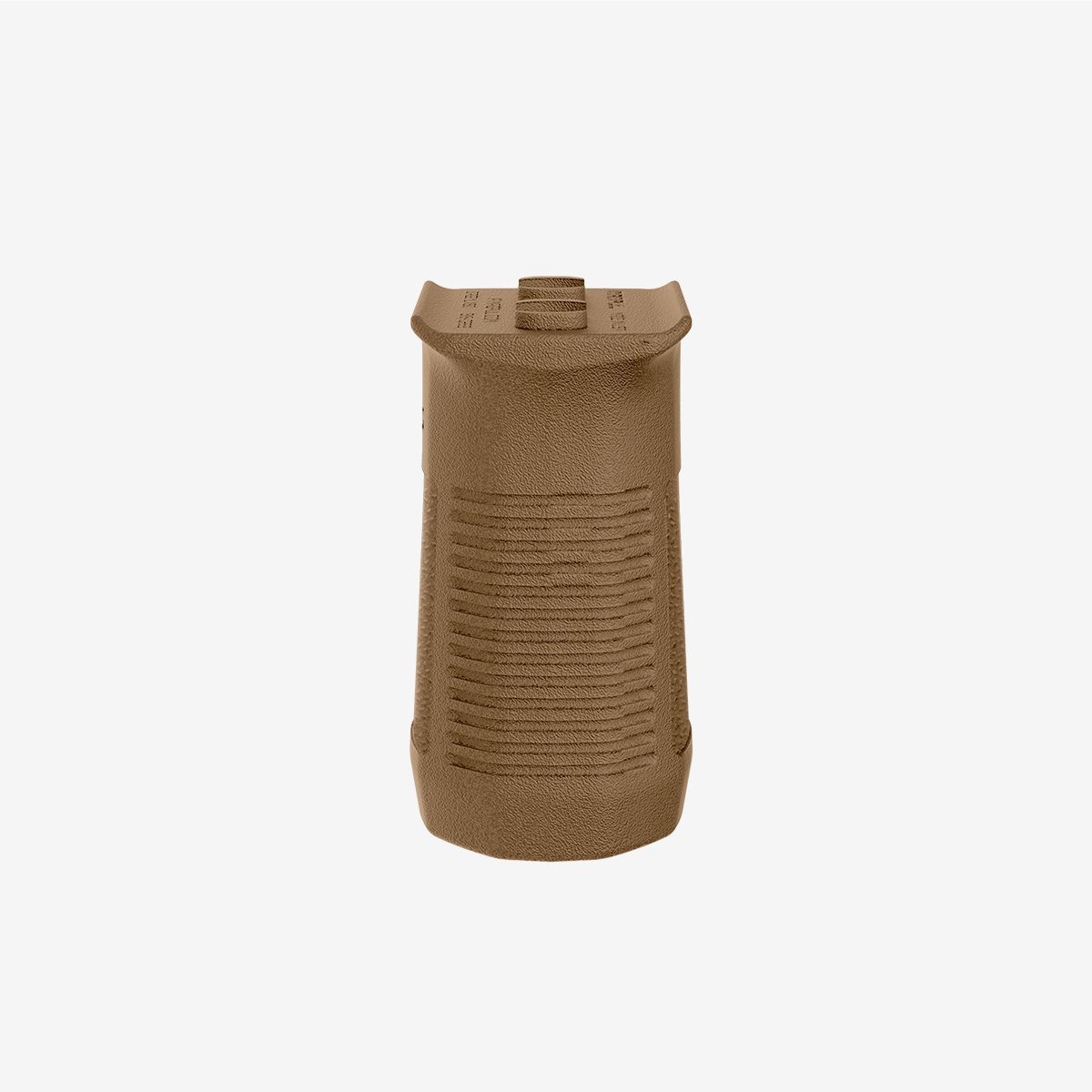 MAGPUL M-LOK SVG - Short Vertical Grip FDE